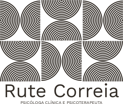 Rute Correia Psi